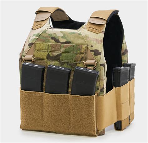 plate carrier ebay|tactical plate carrier with plates.